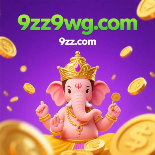 9zz.com